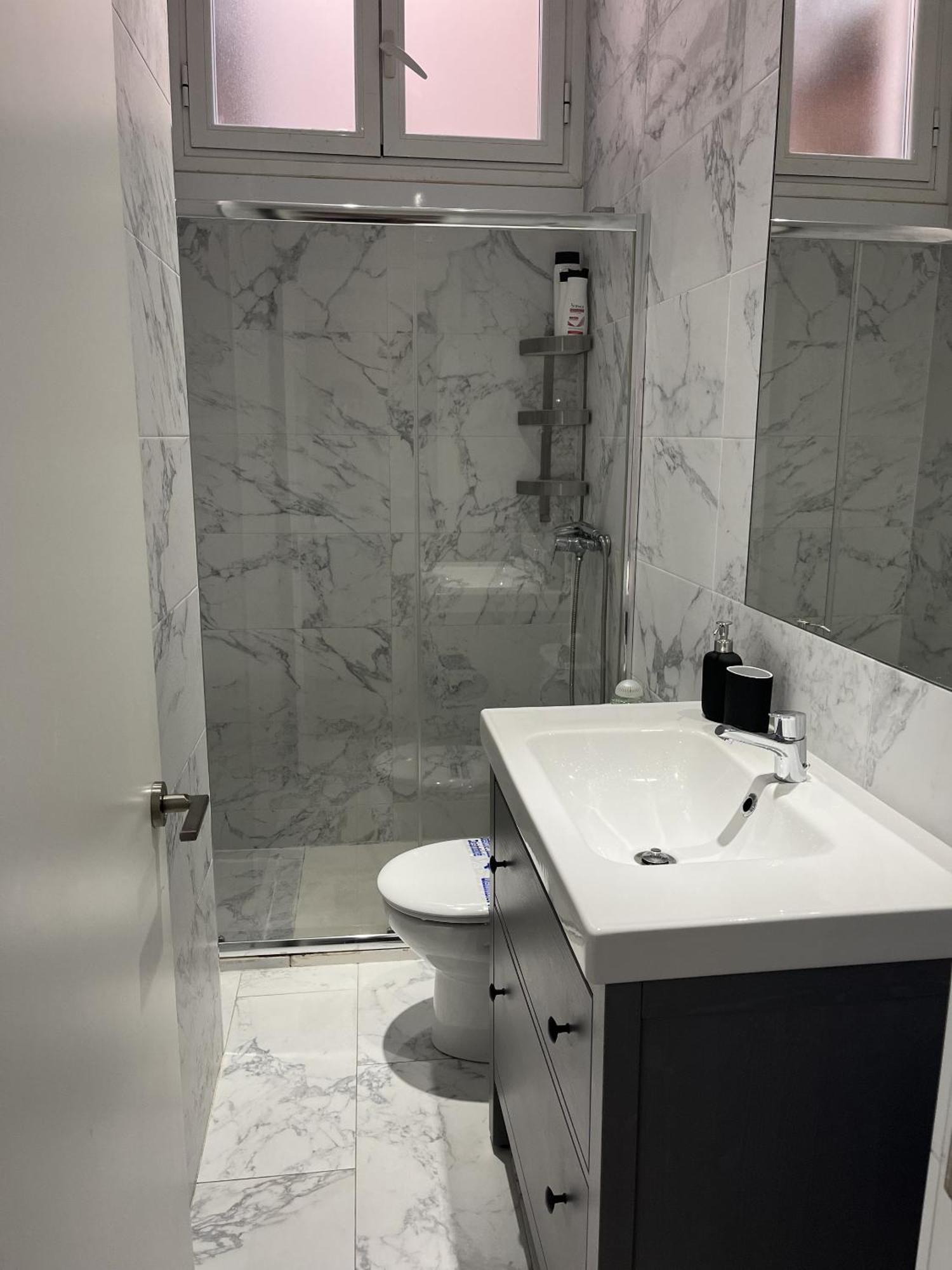 Dplace To Be - Amazing Apartments In Historic Center Madrid Zimmer foto